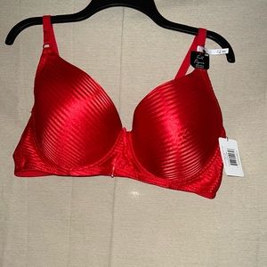Authentic NWT